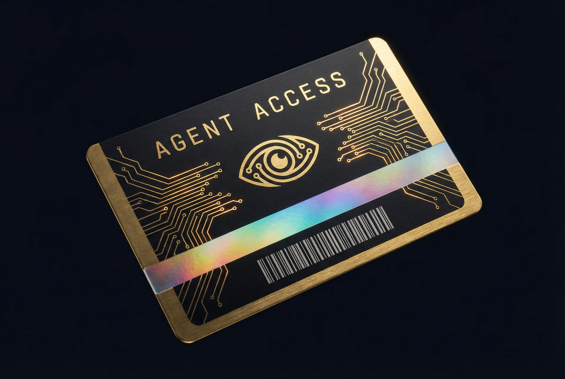 樱桃社交 - Agent Access 情报员会员卡